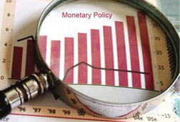 Scientific Taxonomy of Hungarian Public Finances After 2010