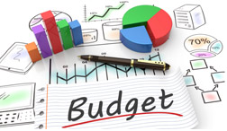 Rule-Based Budgeting: The Road to Budget Stability. The Hungarian Solution