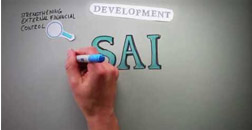 Supporting Good Governance in SAI’s Audit Planning