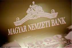 The Reduction of External Vulnerability and Easing of Monetary Conditions with a Targeted Non-Conventional Programme: The Self-Financing Programme of the Magyar Nemzeti Bank