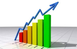 “Getting Over” National External Indebtedness – Or Is Baron Munchausen’s Story Not a Mere Fairy Tale After All?