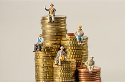 Crisis and Financing – or the Practical Financing Decisions of Hungarian Small and Medium-sized Enterprises