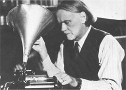 Aspects of Kodály’s Music Pedagogy