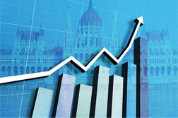 The Pillars of a New State Management Model in Hungary