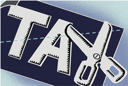 Current Questions of the Transformation of Hungarian Taxation