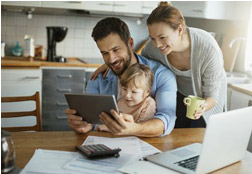 New Hungarian Economic Philosophy to Improve Households’ Financial Situation