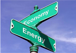 Energy Policy of Hungary