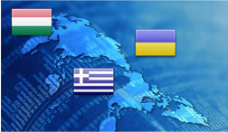 Sovereign Defaults and How to Handle Them