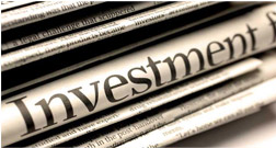 Investing Safely and Lucratively: What is New in Hungarian Investment Law?#SUP#1#/SUP#