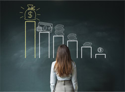 International Development Policy Structures for Cooperation in Science, Technology and Education in Hungary