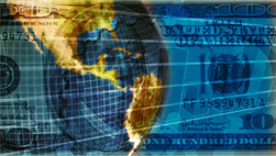 Stability of CEE Banks in the Crisis Years. Capital Adequacy and Too-Big-to-Fail Parent Banks in CEE