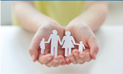 Family Allowance Issues