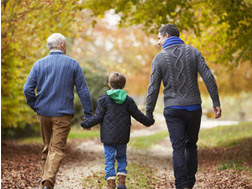 Towards the “Child-to-Parent” Based Pension Allowance (“C2P”)