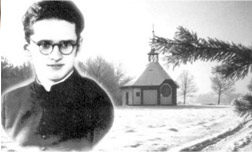 A Religious Order on Trial. Cistercians in Socialism