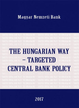 Proactivity and Innovation as a Means of Central Bank Renewal