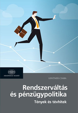 On the Change of Regime in Public Finances and the Theoretical and Practical Features of the Hungarian Method