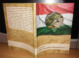 1956 in the Oral Tradition in Sokorópátka