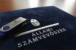 How Does the State Audit Ofce Promote Good Governance in Public Finances?