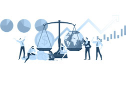 The Career of Rule Based Budgeting in Hungary