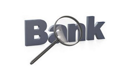 The Renewal of Banking Supervision