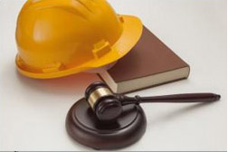 Developments in Hungarian Labour and Public Service Legislation during the 2011–2012 Codifcation and the Subsequent Comprehensive Amendments