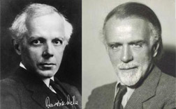 The Role of Cultural Heritage in 21st-Century Music Education