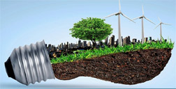 The Role of Electricity in Sustainable Energy Supply