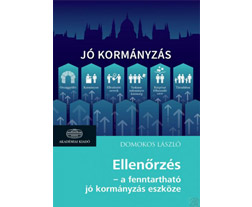 Audit: Means of Sustainable Good Governance