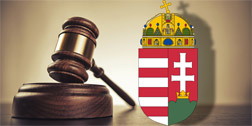 Codifcation of Hungarian Private (Civil) Law in a Domestic and International Comparison
