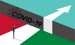 Quo vadis Hungaria? – Facing a New World