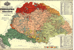 State Sovereignty and National Identity in Hungary