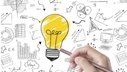 The Changing Role of Entrepreneurial Universities in the Altering Innovation Policy: Opportunities Arising from the Paradigm Change in Light of the Experience of Széchenyi István University