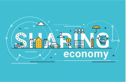 Opportunities of a Shared Economy in Hungary Based on Primary Research